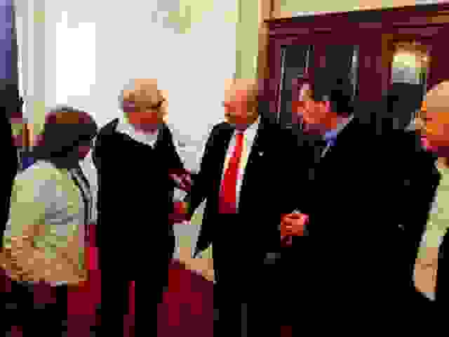 lik8
