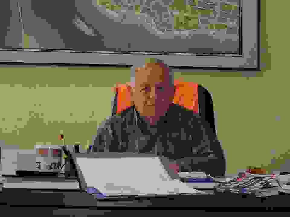 mat1