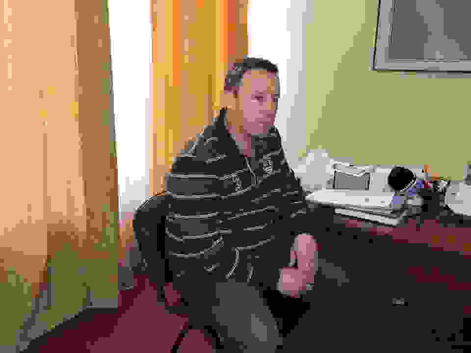mat2