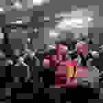 ntok
