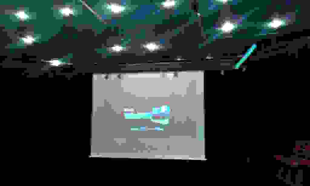 ntok2