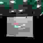 ntok2