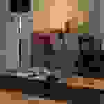 oik1