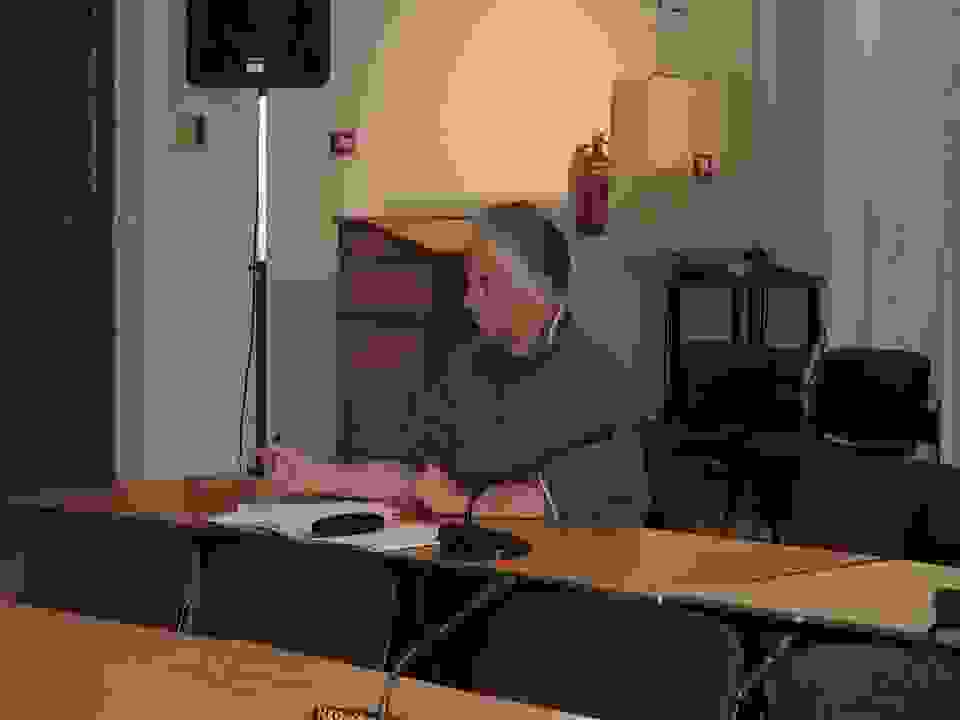 oik1
