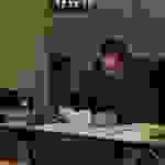 oik2