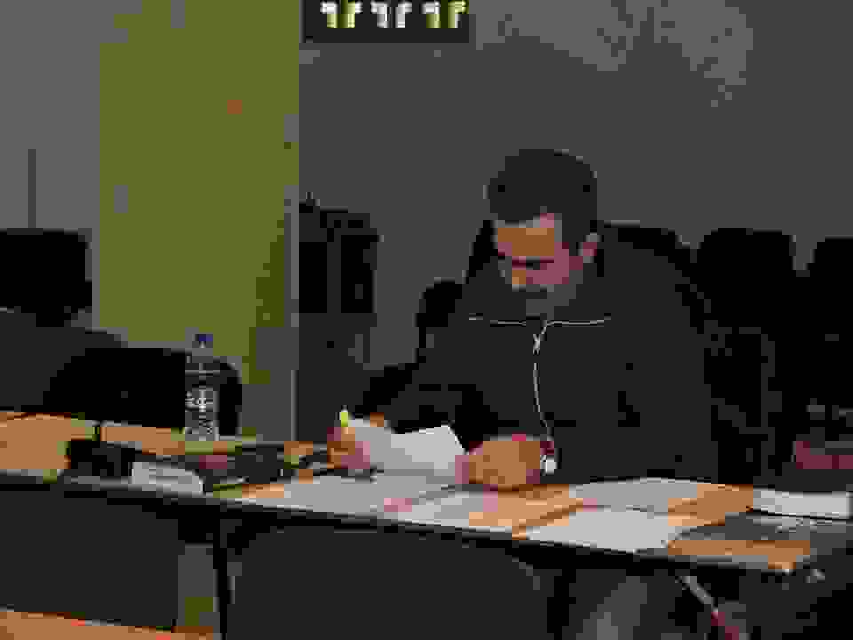 oik2