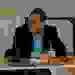oik4