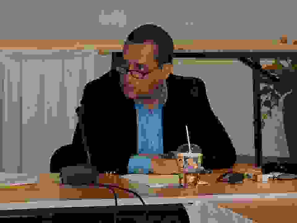 oik4