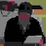 oik5