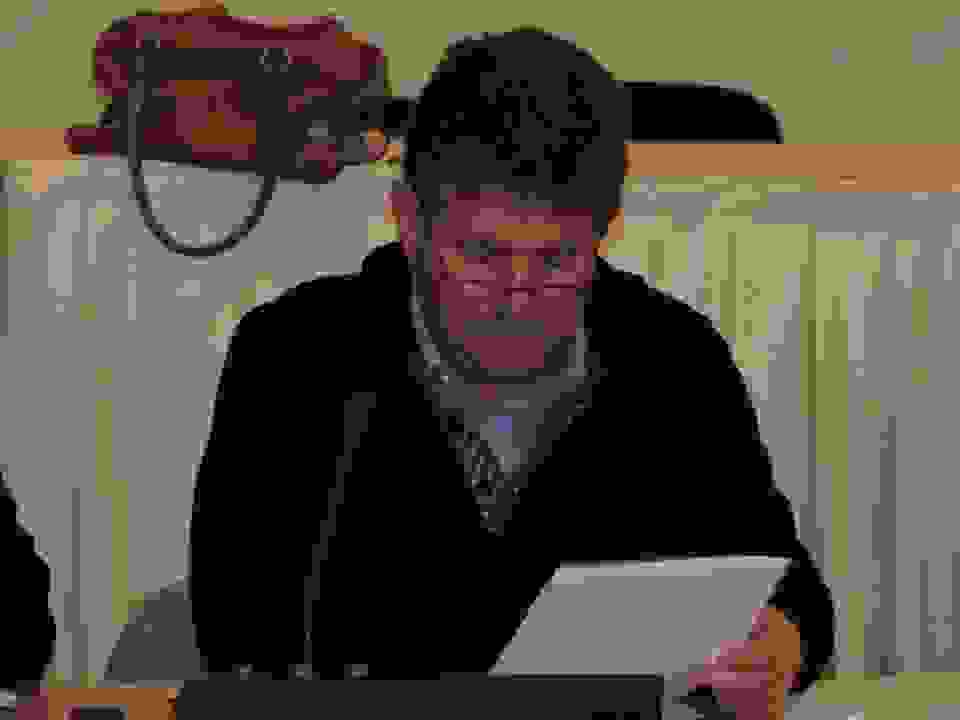 oik5