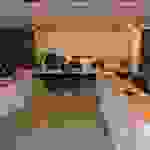 oik7