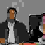 oik8