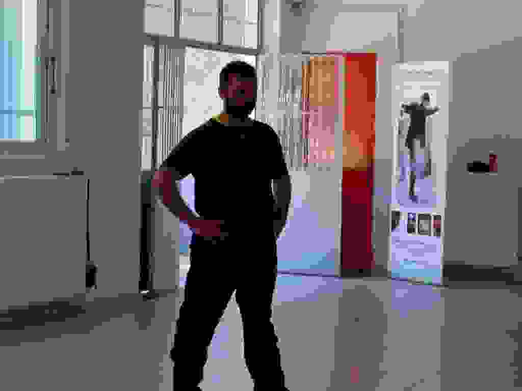 pal3