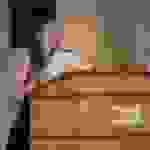 pav10