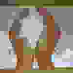 pav10