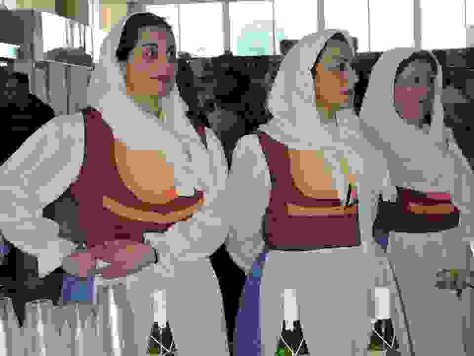 pav10