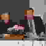 pav1