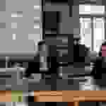 pav1