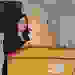 pav11