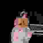 pav11