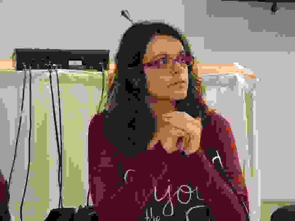 pav1