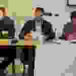 pav1