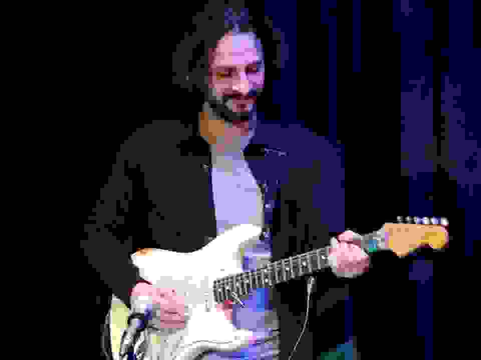 pav1