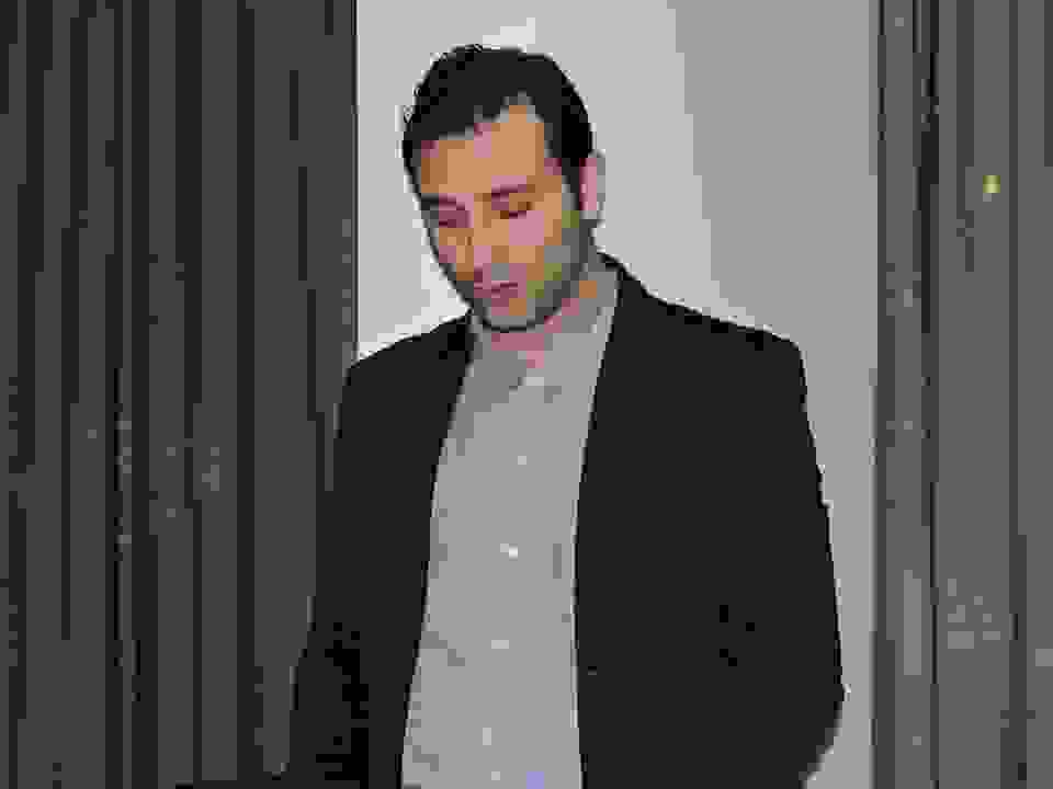 pav1