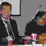 pav1