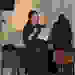 pav1