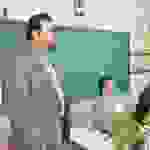 pav13
