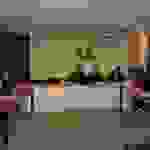 pav