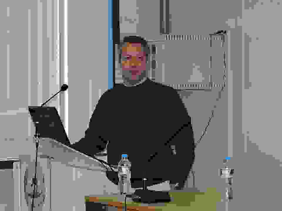 pav1