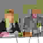 pav1