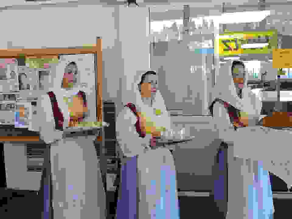 pav18