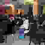 pav18