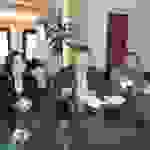 pav1