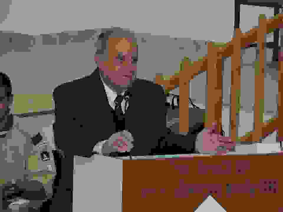 pav2