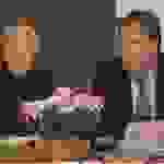 pav