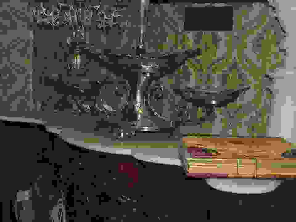 pav20