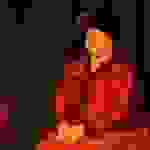 pav20