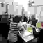 pav2