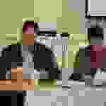 pav2