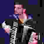 pav2