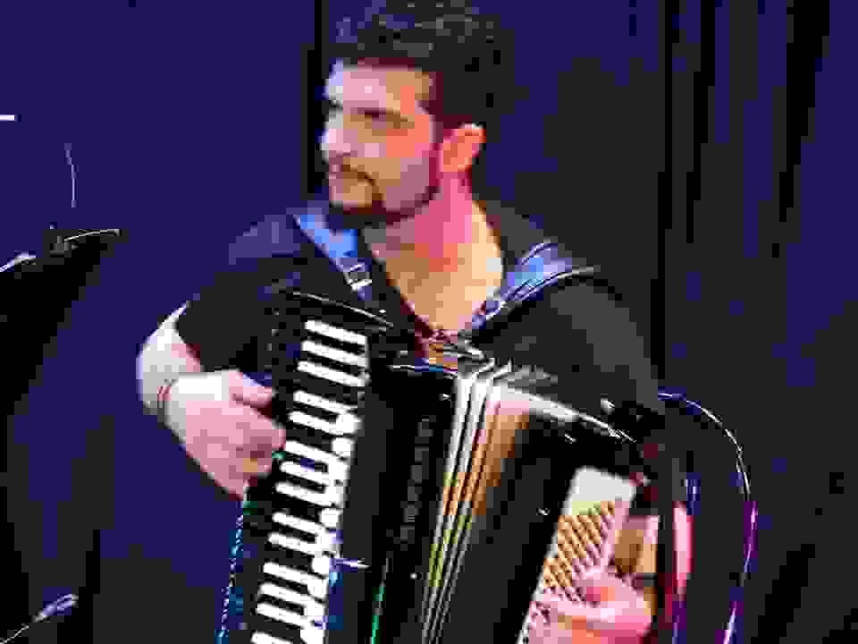 pav2