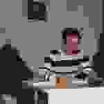 pav2