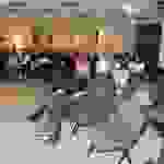 pav2