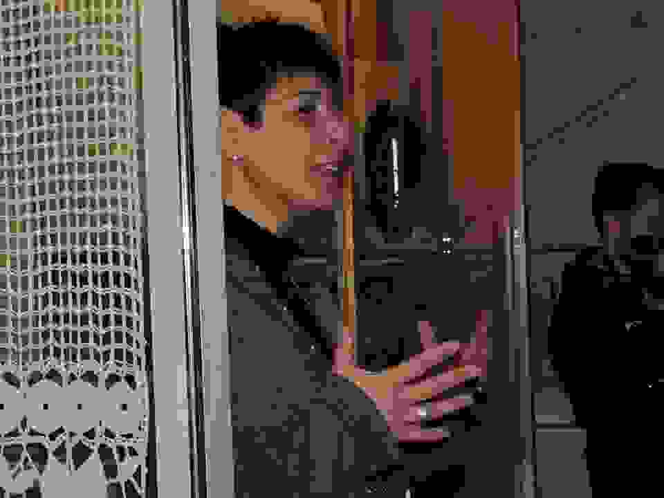 pav2