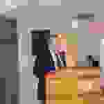 pav2