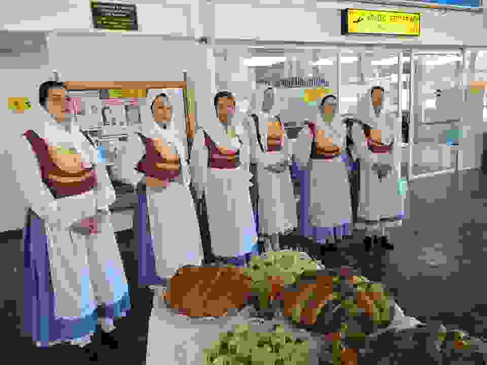 pav2